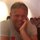 Ulrich Schnepel