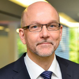 Michael Bögle