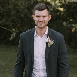 Philipp König