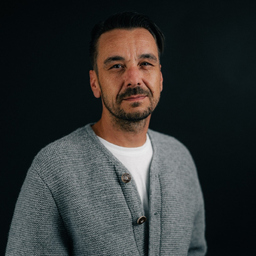 Patrick Galander-Apelt