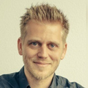 Sebastian Mayer