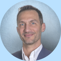 Mauro Baldoni