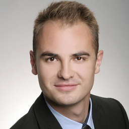 Martin Wagner