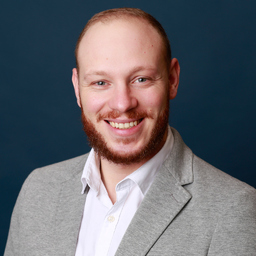 Sebastian Weschke