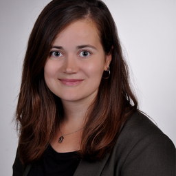Lisa Werdin