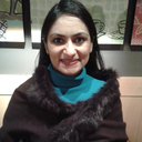 Dr. Meenakshi Jain