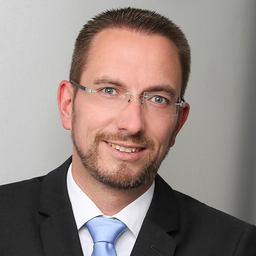 René Engel