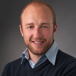 Maximilian Schwarz