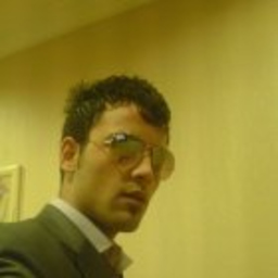Zeki Koçak