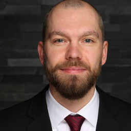 Stefan Bahnert
