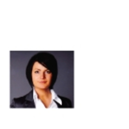 Susann Haufe