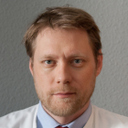 Dr. Christian Groß