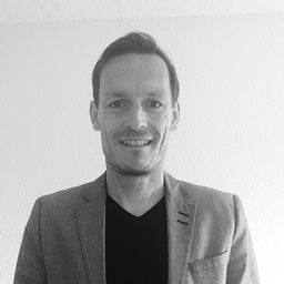 Thomas Scheele