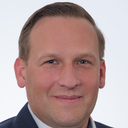 Patrick Wollny-Geiger