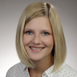 Lisa Möller