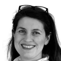 Karin Terlaak