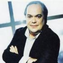 Jean Francois Réveillard
