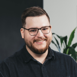 Felix Teichgräber