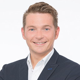 Tobias Mettbach