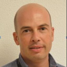 Gonçalo Gomes