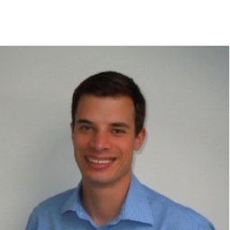Christian Abgottspon's profile picture