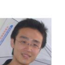 建军 李