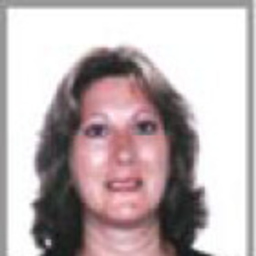 CRISTINA PINOTTI VERZOLA