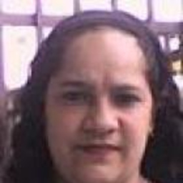Erika Piñeros Ortiz