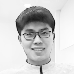 Dylan Kei