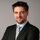 Patrick Stenzel