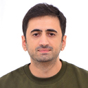 Javid Shirinbayli