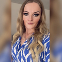 Nelli Ruppel