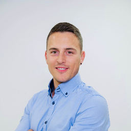 Marco Dilettoso