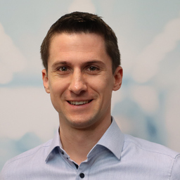 Daniel Sauter