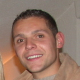Markus Gögele