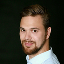 Social Media Profilbild Niklas Mehlert Elmshorn