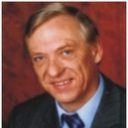 Reinhard Burski