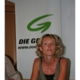 Sabine Schardax Mothwurf