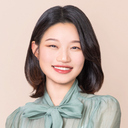 Social Media Profilbild Heewon Choi Frankfurt am Main