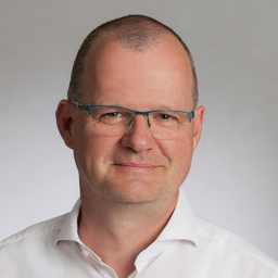 Matthias Rothe