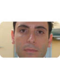 JOSE MANUEL LECHIGUERO LAHIGUERA