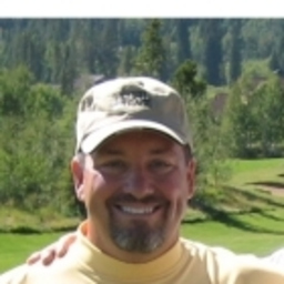 Andrew Flynn