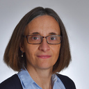 Dr. Birgit Ulmer