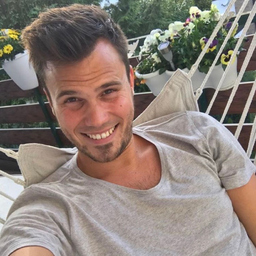 Maik Schwert