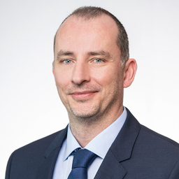Krisztian Buz's profile picture