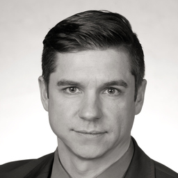 Michael Kartmann