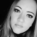 Sonja Tennigkeit