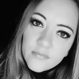 Sonja Tennigkeit