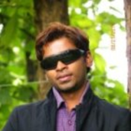 Sampath Lingam