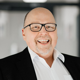 Andreas Neugebauer